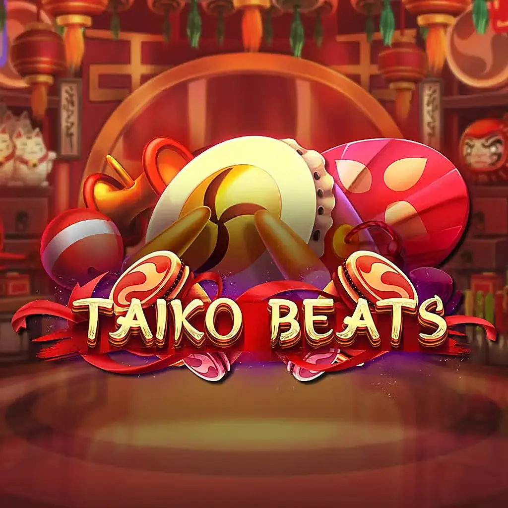 Скачать Taiko Beats - полное руководство по загрузке и игровому процессу